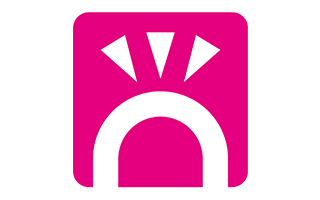 ショートを起こしにくいケーブル ショートを起こしにくいケーブル