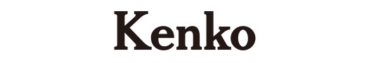 KenkoTokina
