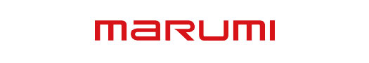 マルミ光機株式会社