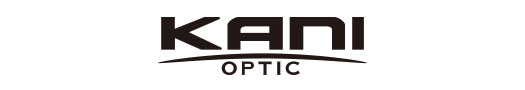 ロカ・デザイン -KANI正規代理店-
