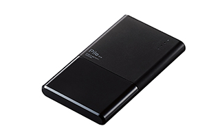 DE-M05-N3015BK〈ブラック〉