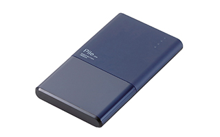 DE-M05-N3015BU〈ブルー〉