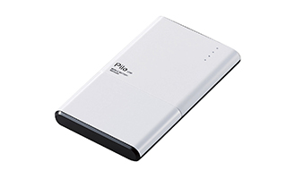 DE-M05-N3015WH〈ホワイト〉