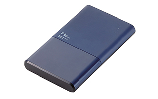 DE-M06-N5024BU〈ブルー〉
