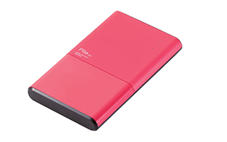 DE-M06-N5024PN〈ピンク〉