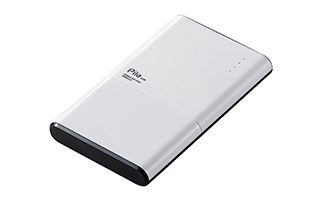DE-M06-N5024WH〈ホワイト〉