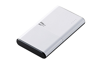DE-M07L-6030WH〈ホワイト〉