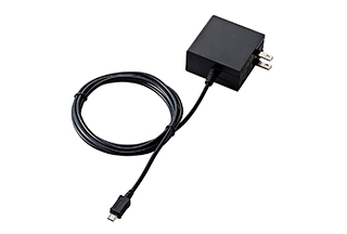 MPA-ACMQC150BK MPA-ACMQC150BK〈ブラック〉