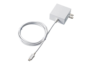 MPA-ACMQC150WH MPA-ACMQC150WH〈ホワイト〉