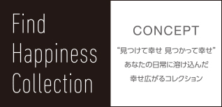 Iphone 7用ソフトレザーカバー ビジネス ディズニー Pm A16mplfdnyb1 Iphone 7用ソフトレザーカバー ビジネス ディズニー Pm A16mplfdnyb1