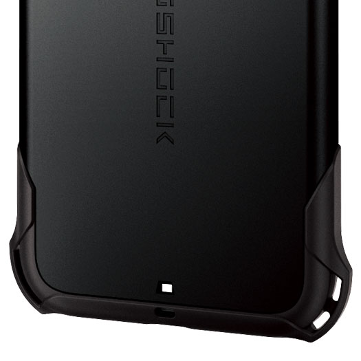 iPhone 13 Pro Max ZEROSHOCK - PM-A21DZEROBK