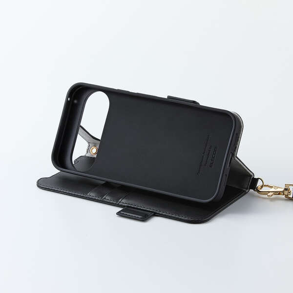 Pixel6Pro【カド黒つぶれ】 Pixel6Pro【カド黒つぶれ】 Pixel6Pro【カド黒つぶれ】 Google Pixel 6