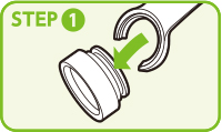 Step1