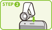 Step2