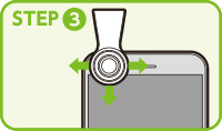 Step3