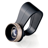 P-SL067GD
