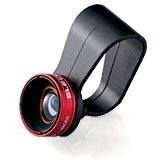 P-SL067RD