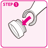 Step1