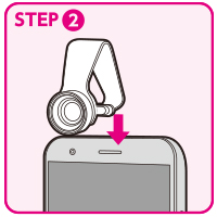 Step2