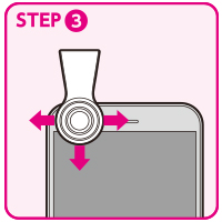 Step3
