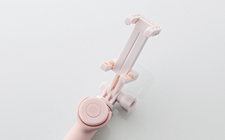 スマホを傷つけにくシリコン素材 スマホを傷つけにくシリコン素材