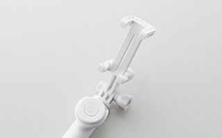スマホを傷つけにくシリコン素材 スマホを傷つけにくシリコン素材