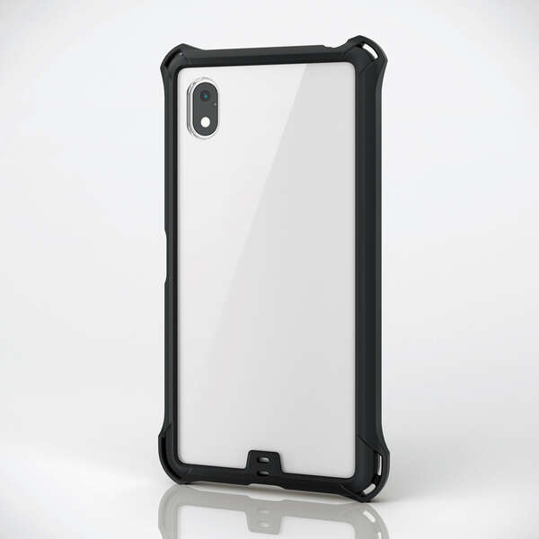 poiq 本体・ケースのみ PM-X223ZEROFCBK_31.jpg