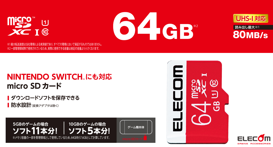 最高級のスーパー 5％OFFクーポン対象 業務用40セット EPSON エプソン