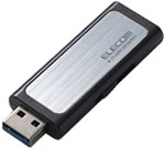 最新Win10❀テレワーク可能❀メモリ4G✦大容量500G&カメラ&USB3.0 USBメモリ (Chrome/Android/iPadOS/Mac/Windows11対応) シルバー U3C