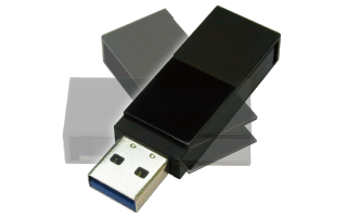 USB3.1(Gen1)/USB3.0対応USBメモリ USB3.1(Gen1)/USB3.0対応USBメモリ