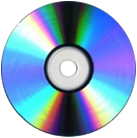 CD-ROM