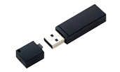RecoveryUSB-R