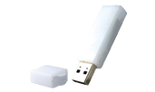 RecoveryUSB-RW