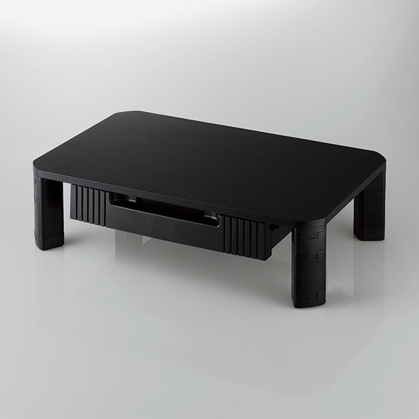 PCA-DPSP4830BK