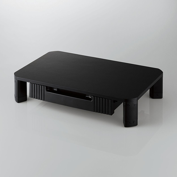 PCA-DPSP4830BK