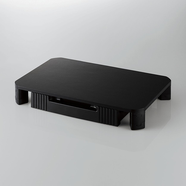 PCA-DPSP4830BK