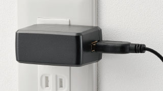 USB対応モデル USB対応モデル