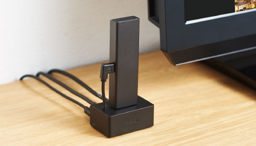 fire tv stick fire+tv+stick