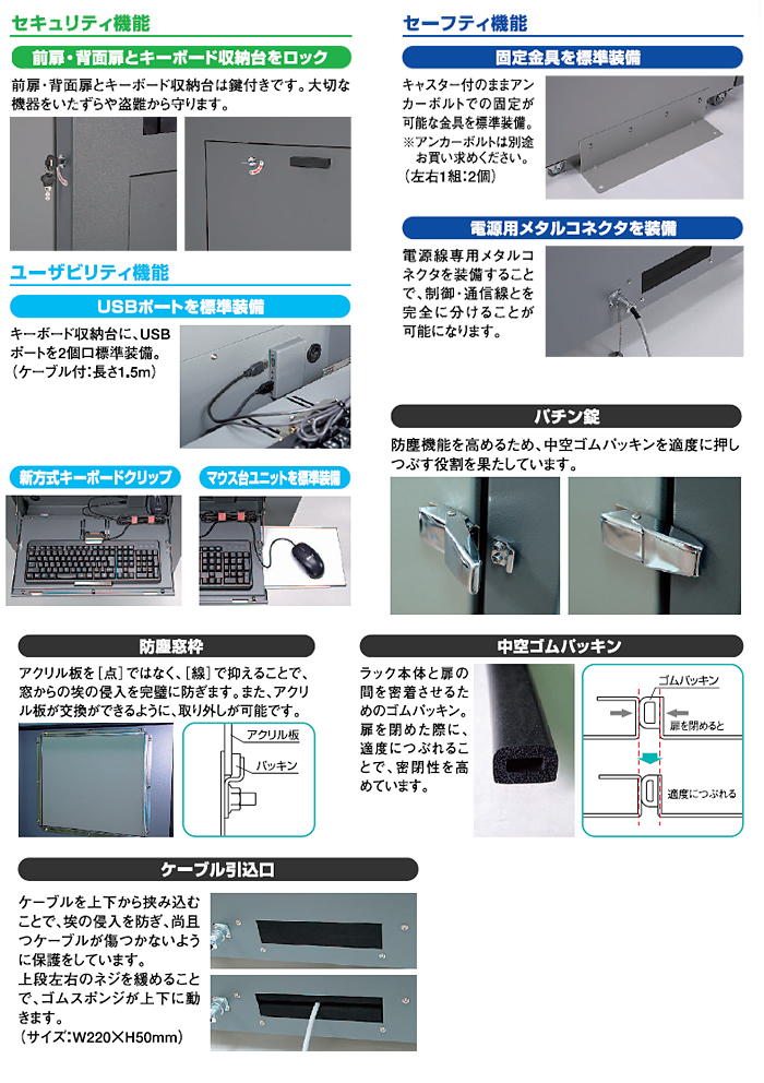 手数料安い DAISHIN工具箱アズワン AS ONE デジタルドライデシケーター H-Series 574×524×1765mm 4-745-02  A100704