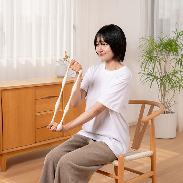 内側のトレーニング2