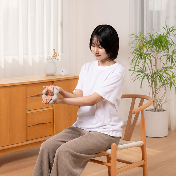 内側のトレーニング1
