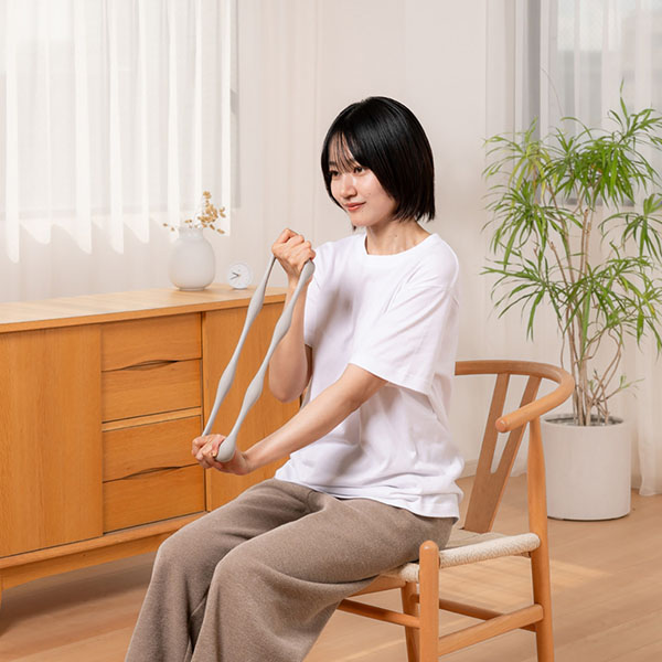 内側のトレーニング2