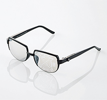 G-BUM-CN01BK