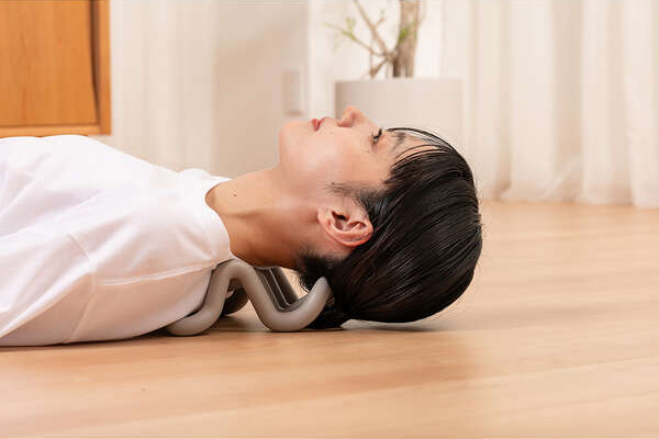 内側のトレーニング1