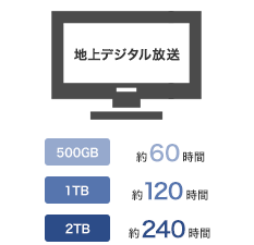 width=