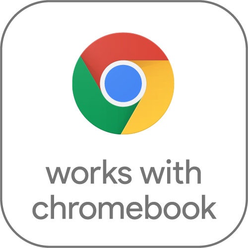 Chrome OS