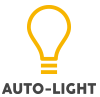 AUTO-LIGHT AUTO-LIGHT