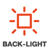 BACK-LIGHT BACK-LIGHT