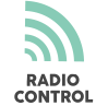 RADIO CONTROL RADIO CONTROL