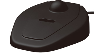 ミュートスイッチ付き ミュートスイッチ付き